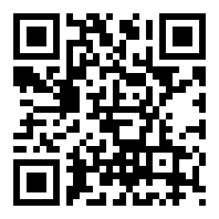 几盒v1.0.8免费旧版安卓