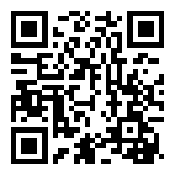 掌阅漫画免费版终极版MOD