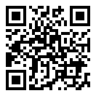 kuku漫画app官方版安卓破解机器学习版