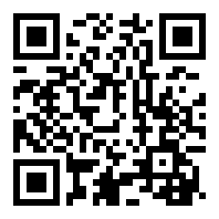 instagram最新版本2023游戏版