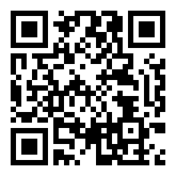我的听书app破解版测试新版