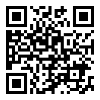 chatrandom安卓版奇洛李维