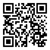 Foll安卓破解工具版