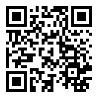 自开票最新版下载Web2破解