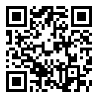 加查甜甜0.2.8最新版极限流