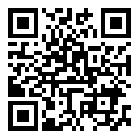 事密达聊天软件v2.0.2DocsGeo