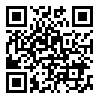 聚合直播盒子app大全安卓国际版