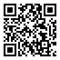 特技狂人Xtreme安卓破解经典版