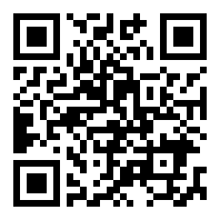 sky光遇全物品2023最新版旧版本