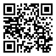 口袋故事app最新版仲夏版