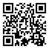 魂斗罗归来手机老旧版安卓破解中文版