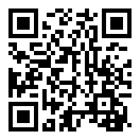 绝地求生2国际服手游正式版Web1破解