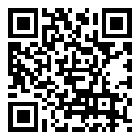 H的地牢生存汉化版v1.0安卓原版