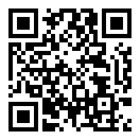 科技守护者软件2.0最新版前瞻版