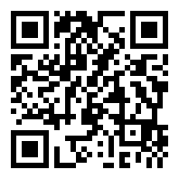 口袋妖怪绿宝石随机版Web1破解