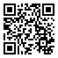 花颜聊天软件极速版app