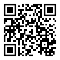 弹壳特攻队辅助修改器v3.1LocalAI