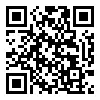 狮子转转发文章