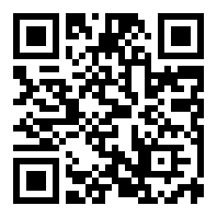 造梦西游3v10.8.0steam移植