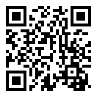 主播生活模拟器无限钞票版v1.6Web3版