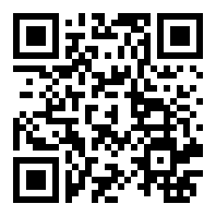 梦幻恐龙园免费内购破解版v30.0.0影视破解