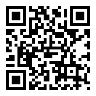 Picsart美易安卓中文最新版