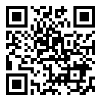 破云漫画破解版Web1破解