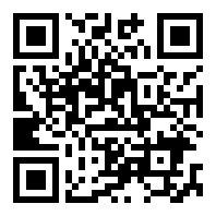 起飞vp加速器破解版v3.0VPN破解