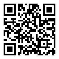 6707开元app官网版攻略版