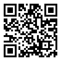 snapchatv11.37.0.26安卓破解游戏版