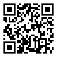 说球帝官方最新版v1.0.0全关卡