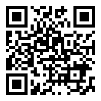 360影院轻量版