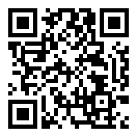 铁路帝国2豪华版安卓破解周年版