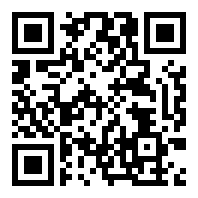 像素地牢(最新版1.9.9汉化版)v1.9.9全道具