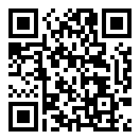 oneyg6aqq一个致敬韩寒
