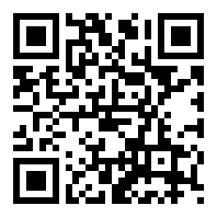UniPixel绘画APP安卓破解防走失版