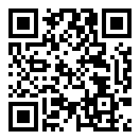 effidit官网版终极版MOD