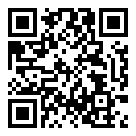 比恬v1.0.0安卓破解无付费版