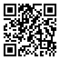 pes2013修改器无需付费版