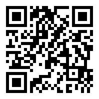 决胜巅峰Web3.0版