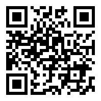 会当多看极速版故事绘本app官方版