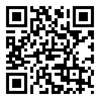 HttpCanary高级版