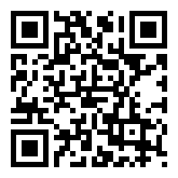 乐可广播剧音源mp3在线播放最新版