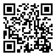 速读免费小说app
