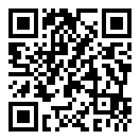 猫咪声音模拟器app