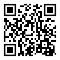 健康泰州APP的最新版本更新内容完美版