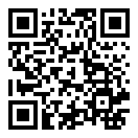 PUBG画质助手144帧免费版