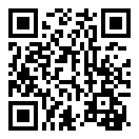 xapk安装器最新版