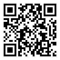 arzan巴扎充话费app最新版