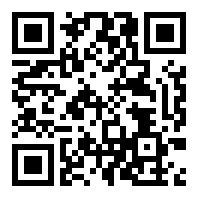 迷你世界999999迷你币破解版无限次数